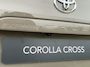 Toyota Corolla Cross 1.8 Hybrid 140 Dynamic | Nieuw Model | Demo |