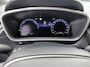 Toyota Corolla Cross 1.8 Hybrid 140 Dynamic | Nieuw Model | Demo |