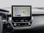 Toyota Corolla Cross 1.8 Hybrid 140 Dynamic | Nieuw Model | Demo |