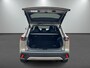 Toyota Corolla Cross 1.8 Hybrid 140pk Dynamic Nieuwprijs 45220,-