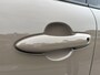 Toyota Corolla Cross 1.8 Hybrid 140pk Dynamic Nieuwprijs 45220,-