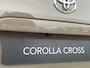 Toyota Corolla Cross Hybrid 140pk Dynamic Model 2026