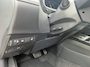 Toyota Corolla Cross 1.8 Hybrid 140 Dynamic | Nieuw Model | Demo |