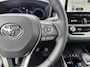 Toyota Corolla Cross 1.8 Hybrid 140 Dynamic | Nieuw Model | Demo |