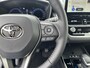 Toyota Corolla Cross 1.8 Hybrid 140pk Dynamic Nieuwprijs 45220,-