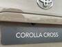 Toyota Corolla Cross 1.8 Hybrid 140pk Dynamic Nieuwprijs 45220,-