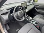 Toyota Corolla Cross 1.8 Hybrid 140pk Dynamic Nieuwprijs 45220,-
