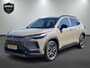 Toyota Corolla Cross 1.8 Hybrid 140pk Dynamic Nieuwprijs 45220,-