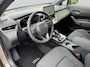 Toyota Corolla Cross 1.8 Hybrid 140 Dynamic | Nieuw Model | Demo |