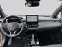 Toyota Corolla Cross 1.8 Hybrid 140pk Dynamic Nieuwprijs 45220,-
