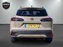 Toyota Corolla Cross 1.8 Hybrid 140pk Dynamic Nieuwprijs 45220,-