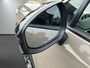 Toyota Corolla Cross 1.8 Hybrid 140pk Dynamic Nieuwprijs 45220,-