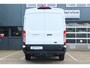 Ford Transit 350 2.0 TDCI L3H2 Trend Automaat | 13-polige trekhaak met Trailer Sway Control | 150 Watt/230V Aansluitpunt tussen voorstoelen | 270 graden openende achterdeuren
