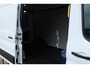Ford Transit 350 2.0 TDCI L3H2 Trend Automaat | 13-polige trekhaak met Trailer Sway Control | 150 Watt/230V Aansluitpunt tussen voorstoelen | 270 graden openende achterdeuren