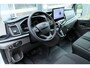 Ford Transit 350 2.0 TDCI L3H2 Trend Automaat | 13-polige trekhaak met Trailer Sway Control | 150 Watt/230V Aansluitpunt tussen voorstoelen | 270 graden openende achterdeuren
