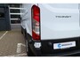 Ford Transit 350 2.0 TDCI L3H2 Trend Automaat | 13-polige trekhaak met Trailer Sway Control | 150 Watt/230V Aansluitpunt tussen voorstoelen | 270 graden openende achterdeuren