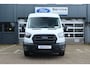 Ford Transit 350 2.0 TDCI L3H2 Trend Automaat | 13-polige trekhaak met Trailer Sway Control | 150 Watt/230V Aansluitpunt tussen voorstoelen | 270 graden openende achterdeuren