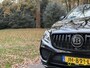 Mercedes-Benz GLE Coupé 350 d 4MATIC / Brabus