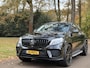 Mercedes-Benz GLE Coupé 350 d 4MATIC / Brabus