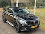 Mercedes-Benz GLE Coupé 350 d 4MATIC / Brabus