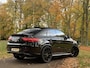 Mercedes-Benz GLE Coupé 350 d 4MATIC / Brabus