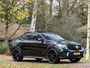 Mercedes-Benz GLE Coupé 350 d 4MATIC / Brabus