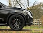 Mercedes-Benz GLE Coupé 350 d 4MATIC / Brabus
