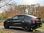 Mercedes-Benz GLE Coupé 350 d 4MATIC / Brabus