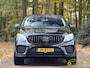 Mercedes-Benz GLE Coupé 350 d 4MATIC / Brabus