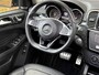 Mercedes-Benz GLE Coupé 350 d 4MATIC / Brabus