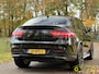 Mercedes-Benz GLE Coupé 350 d 4MATIC / Brabus