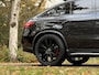 Mercedes-Benz GLE Coupé 350 d 4MATIC / Brabus