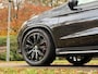 Mercedes-Benz GLE Coupé 350 d 4MATIC / Brabus