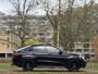 Mercedes-Benz GLE Coupé 350 d 4MATIC / Brabus