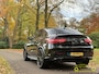 Mercedes-Benz GLE Coupé 350 d 4MATIC / Brabus