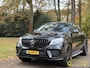 Mercedes-Benz GLE Coupé 350 d 4MATIC / Brabus