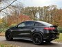 Mercedes-Benz GLE Coupé 350 d 4MATIC / Brabus