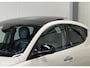 Lancia Ypsilon 1.2 Bi-Fuel Platinum [ NAP 1e eig. panorama cruise ]