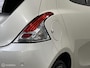 Lancia Ypsilon 1.2 Bi-Fuel Platinum [ NAP 1e eig. panorama cruise ]