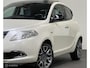 Lancia Ypsilon 1.2 Bi-Fuel Platinum [ NAP 1e eig. panorama cruise ]