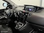 Lancia Ypsilon 1.2 Bi-Fuel Platinum [ NAP 1e eig. panorama cruise ]