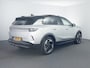 Opel Grandland Electric GS 73 kWh | Apple Carplay/Android Auto|telefoonintegratie premium | Buitenspiegels verwarmbaar | Comfortstoel(en)