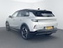 Opel Grandland Electric GS 73 kWh | Apple Carplay/Android Auto|telefoonintegratie premium | Buitenspiegels verwarmbaar | Comfortstoel(en)
