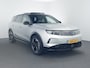 Opel Grandland Electric GS 73 kWh | Apple Carplay/Android Auto|telefoonintegratie premium | Buitenspiegels verwarmbaar | Comfortstoel(en)