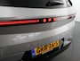 Opel Grandland Electric GS 73 kWh | Apple Carplay/Android Auto|telefoonintegratie premium | Buitenspiegels verwarmbaar | Comfortstoel(en)