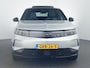 Opel Grandland Electric GS 73 kWh | Apple Carplay/Android Auto|telefoonintegratie premium | Buitenspiegels verwarmbaar | Comfortstoel(en)