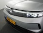Opel Grandland Electric GS 73 kWh | Apple Carplay/Android Auto|telefoonintegratie premium | Buitenspiegels verwarmbaar | Comfortstoel(en)