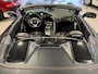 Chevrolet Corvette USA Convertible 6.2 Stingray 3LT