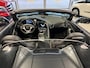Chevrolet Corvette USA Convertible 6.2 Stingray 3LT