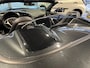 Chevrolet Corvette USA Convertible 6.2 Stingray 3LT